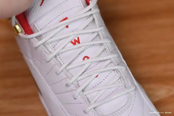Air (2019) Jordan 